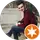 Mehmet Çağlar
