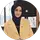 Sümeyya Çeken