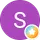 Sergen