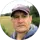 Joseph Zand