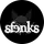 Sfenks Band