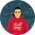 Babək Əsgərov