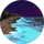 Buraknightblue