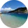 Deniz