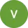 Vlkn Cnr