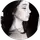 Dicle Demirer