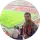 Hasan Yılmaz