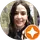 Cansu Ipek