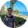 Metin Mercan