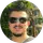 Mehmet Salan