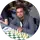 Recai Özer