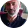 Cener Sarıtaş