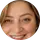Meral Öztürk