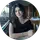 Nadide Zeynep Etiz