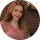 Dilara Baygün