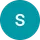 Satı Aksoy