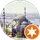 Emre Korkmazoğlu