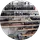 Enerji Isı