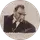 Münevver Özdemir