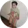 Berkin Sarıtaş