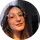 Ceyda Nur Batan