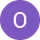 Oksan A.y
