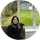 Gizem Seyhan