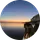 Su Öksüz