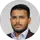 Ashequr Rahman Saykat