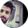 Semih Cihan