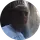 Hakan Bal