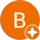 Berkan