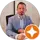 Ömer Koç
