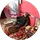 Ozkan Erdogdu
