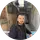 Halil Ibrahim Gündoğdu