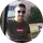 Eray