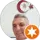İbrahim Pekriz