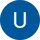 Umut