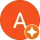 Ayşegül Eki̇nci̇
