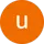 Uğur Keskin