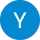 Yasin Er