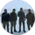 Emanet Tunç