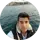 Memooo Memooo