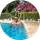 Oben Ottas