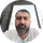 Mahfuz Beketli