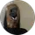 Nauo