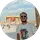 Selami Argu
