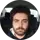 Ismail Şahin