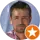 Hasan Uçak