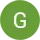Güray Sür